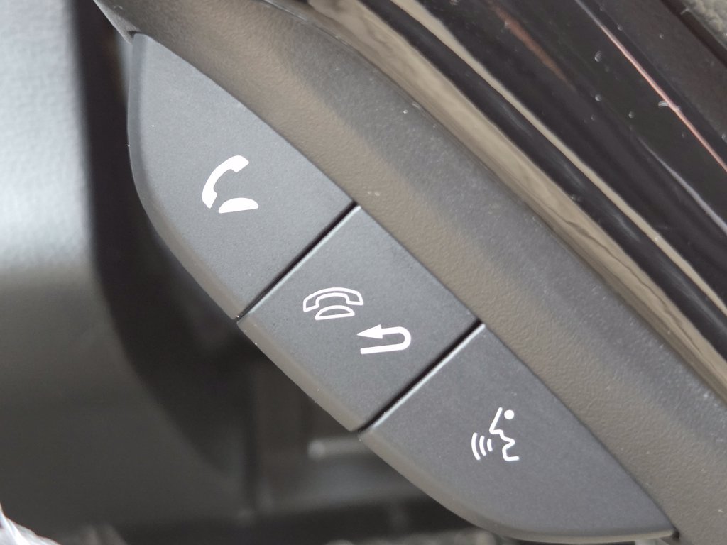 2021 Honda HR-V Sport - Photo 11