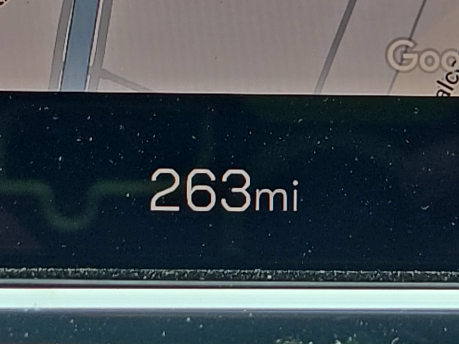 2026 GMC Sierra EV Elevation - Photo 46