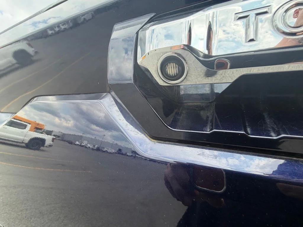 Used 2023  Toyota 1794 image 58
