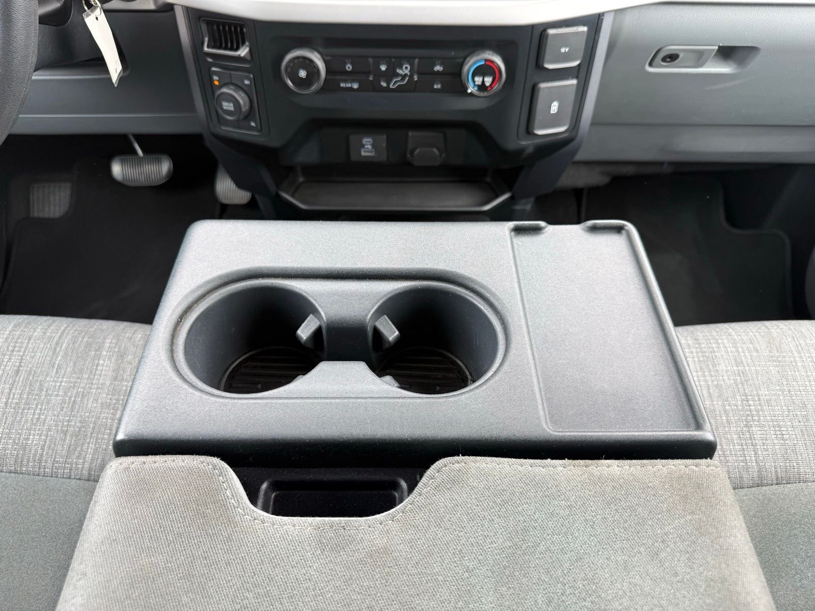 2023 Ford F-150 XLT - Photo 25