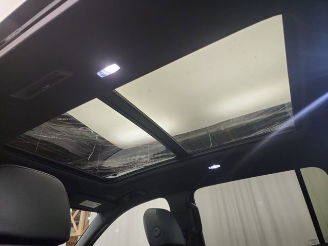 2026 GMC Acadia Denali - Photo 17