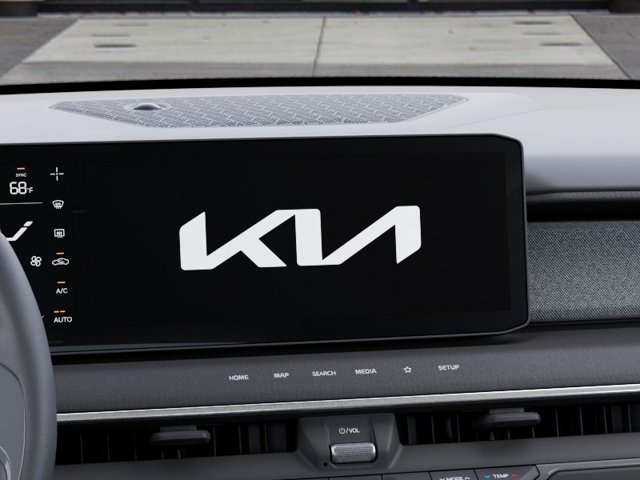 New 2026 Panthera Metal Kia Light Long Range RWD image 20