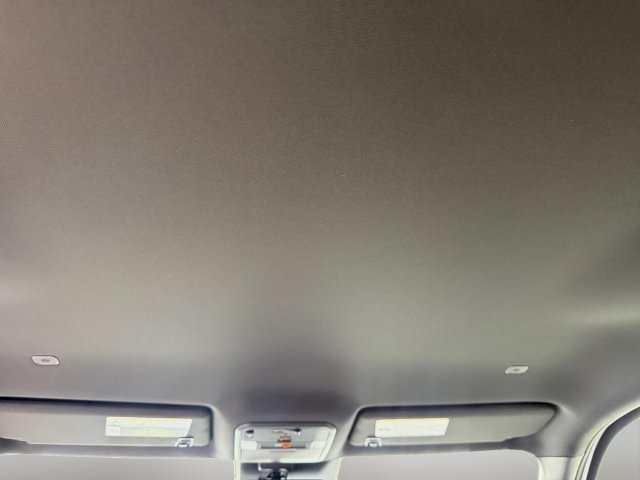New 2026 Ice Cap Toyota Tundra Limited image 12
