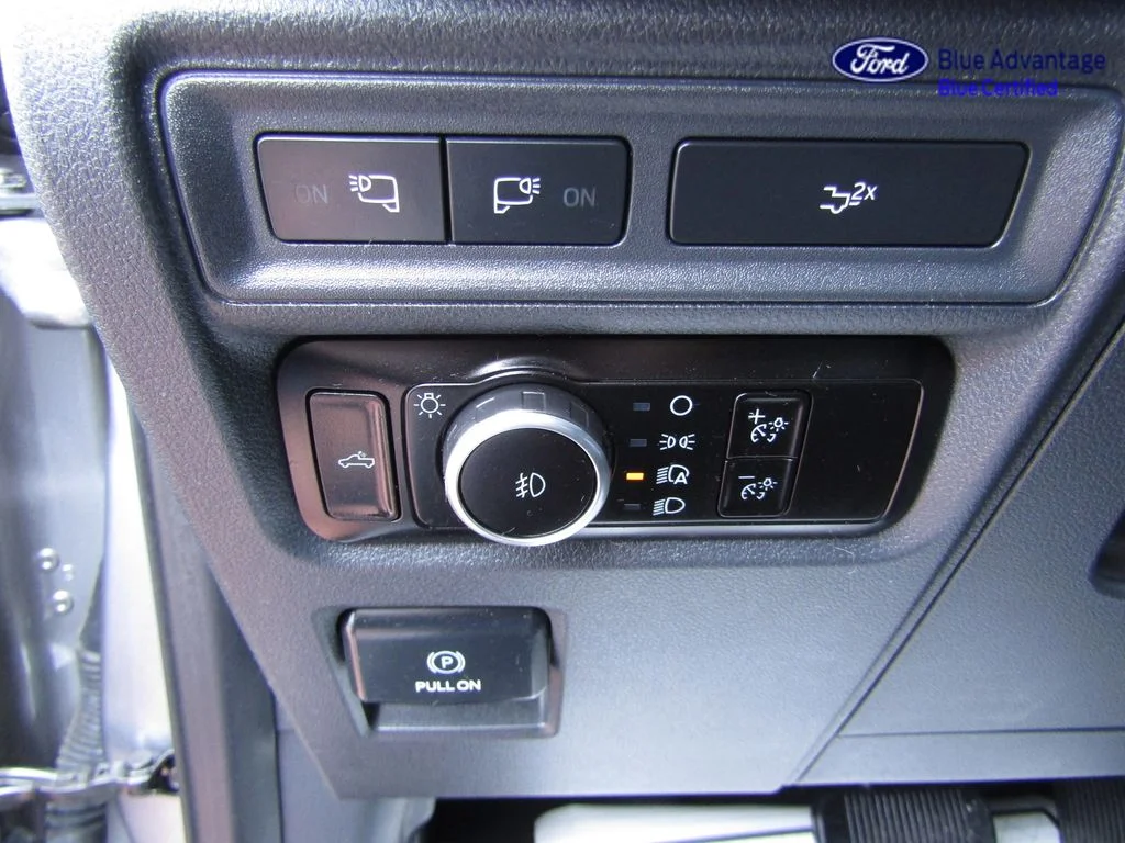 2023 Ford F-150 XLT - Photo 29