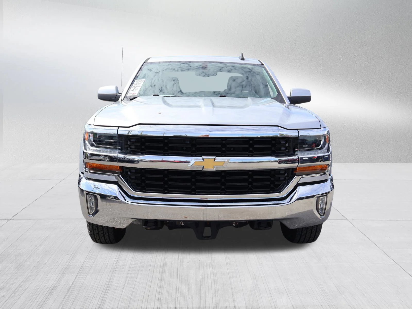 Used 2017 Chevrolet Silverado 1500 LT with VIN 3GCUKREC3HG162781 for sale in Kansas City
