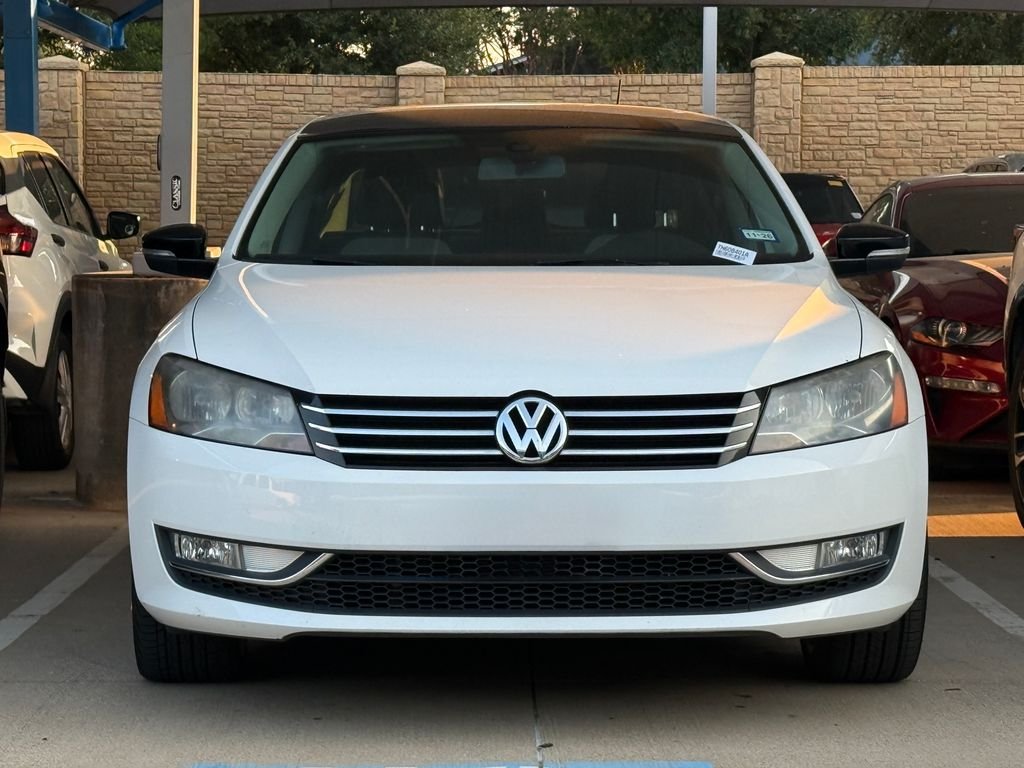1VWBT7A30FC058938
