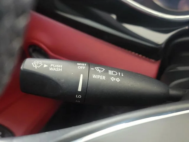 2020 Maserati Quattroporte S - Photo 15