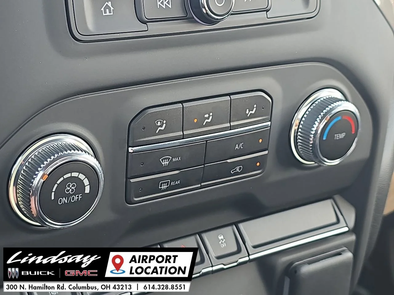 2025 GMC Sierra 3500HD Pro - Photo 40