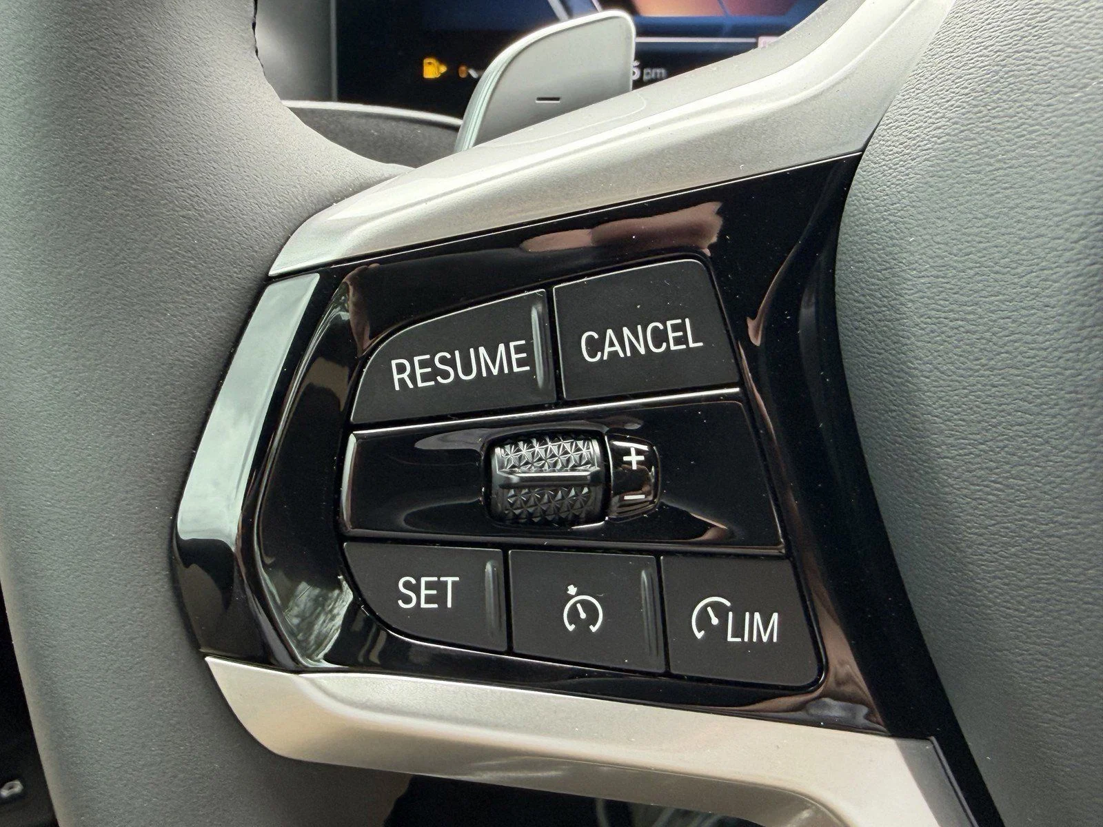 New 2026 Skyscraper Grey Metallic BMW 230i image 23
