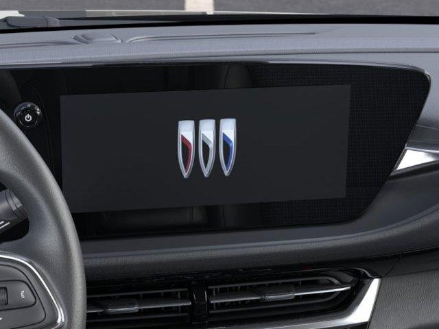 2026 Buick Envista Sport Touring - Photo 20