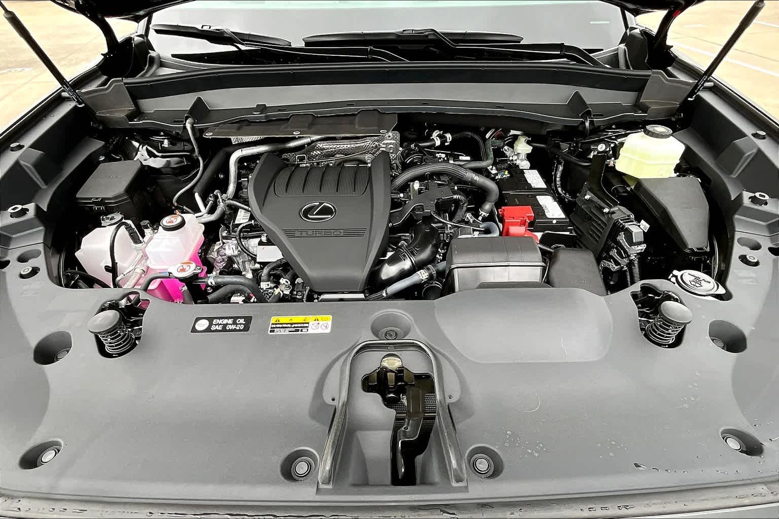 car-gallery-16
