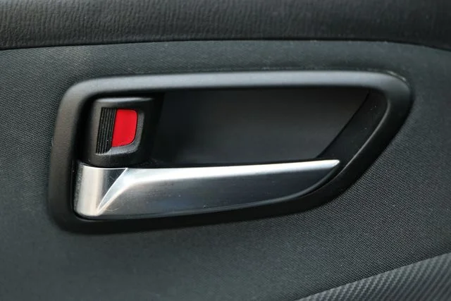 Used 2016 Sapphire Scion Base image 14