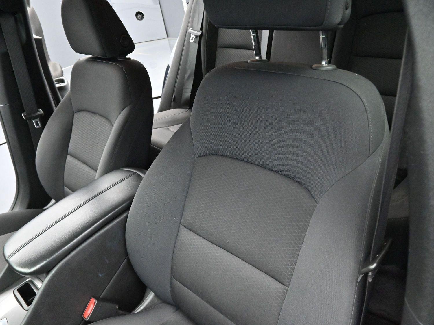 2023 Chevrolet Malibu 1LT - Photo 15