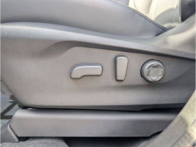 New 2026 DARK MAHOGANY PEARL Subaru Touring 7-Passenger image 35