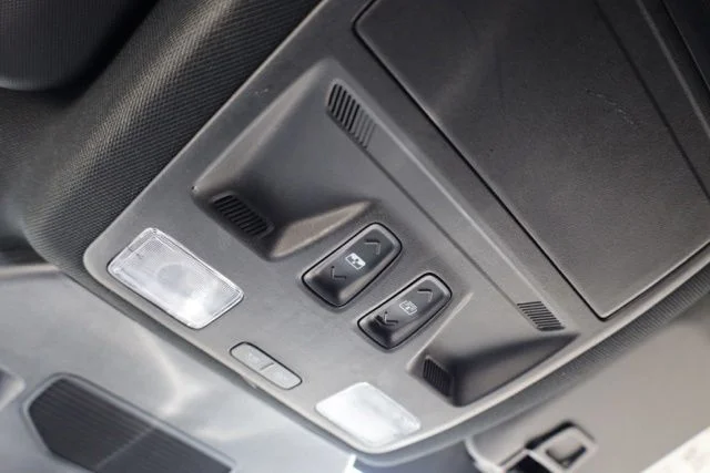 Used 2023 Silver Ford ST-Line image 32