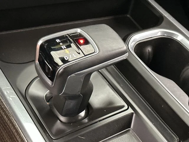 Used 2023 Gray Chevrolet RST image 27