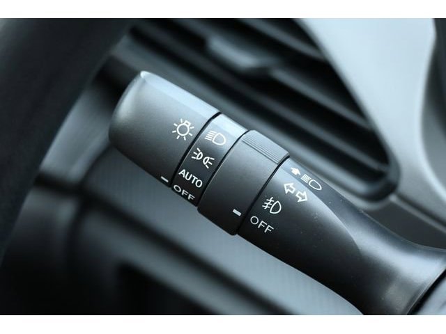 New 2026 Green Subaru Premium image 64
