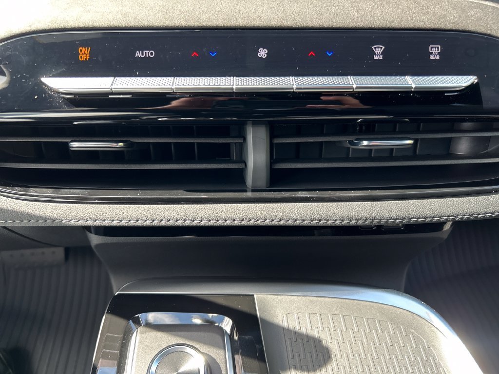 2027 Buick Enclave Sport Touring - Photo 53