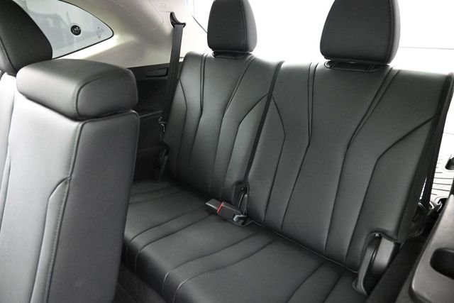 Used 2022  Acura 3.5L image 21
