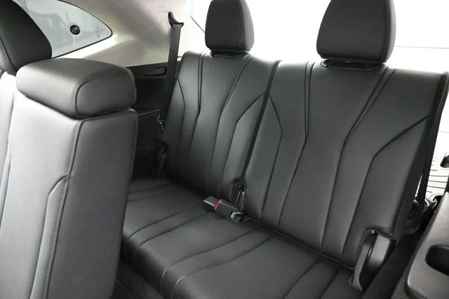 Used 2022  Acura 3.5L image 21