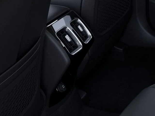 New 2026 Jungle Green Kia X-Line SX image 26
