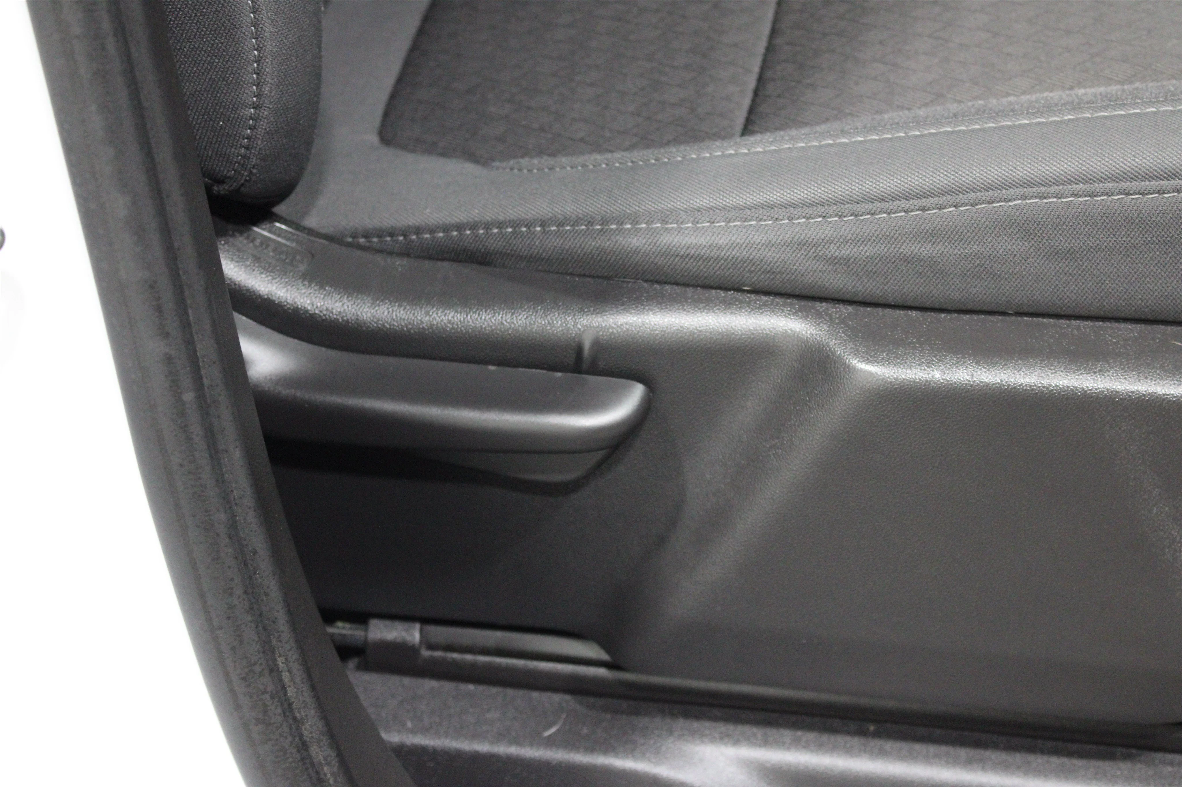 2021 Chevrolet Silverado 1500 RST - Photo 24