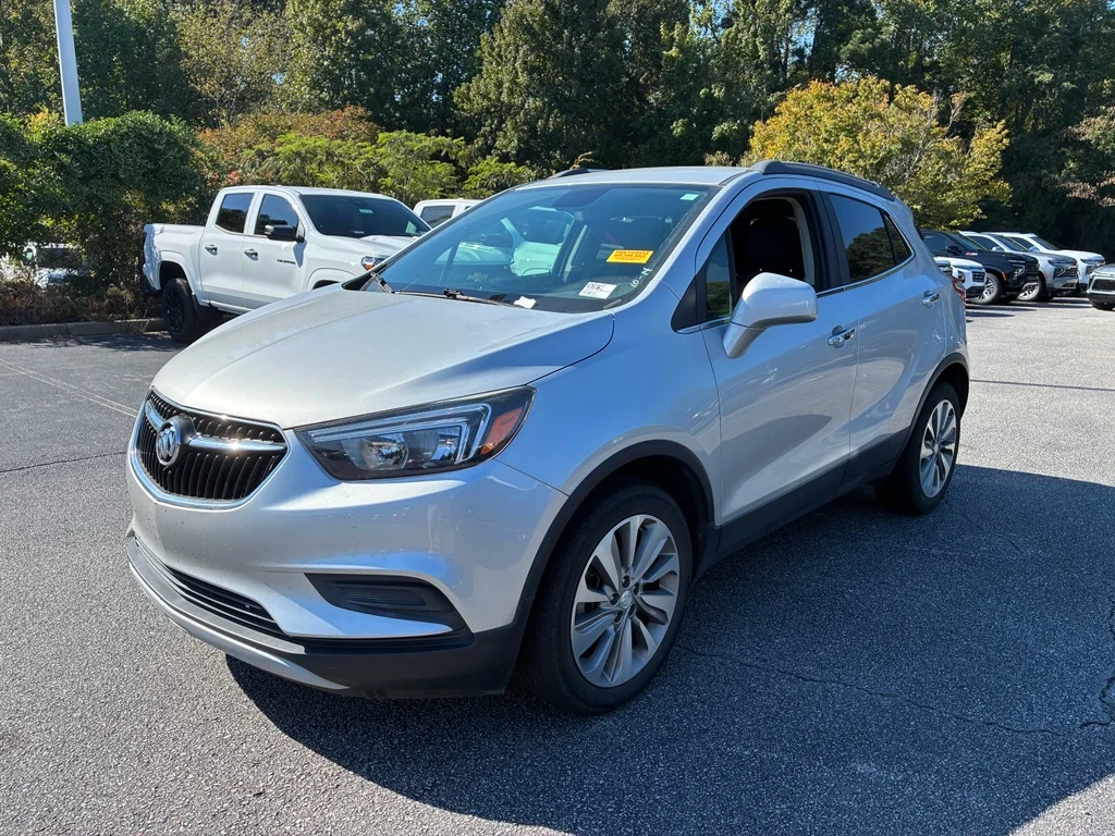 KL4CJASB9LB326672
