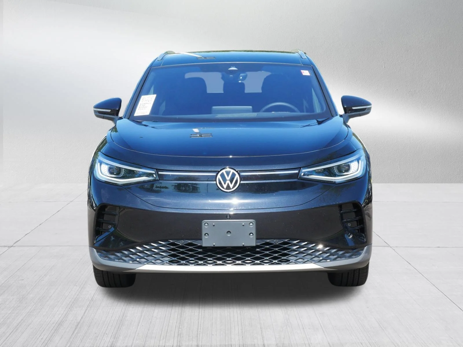 Certified 2023 Volkswagen ID.4 PRO S PLUS with VIN 1V2JNPE82PC047230 for sale in Burnsville, MN
