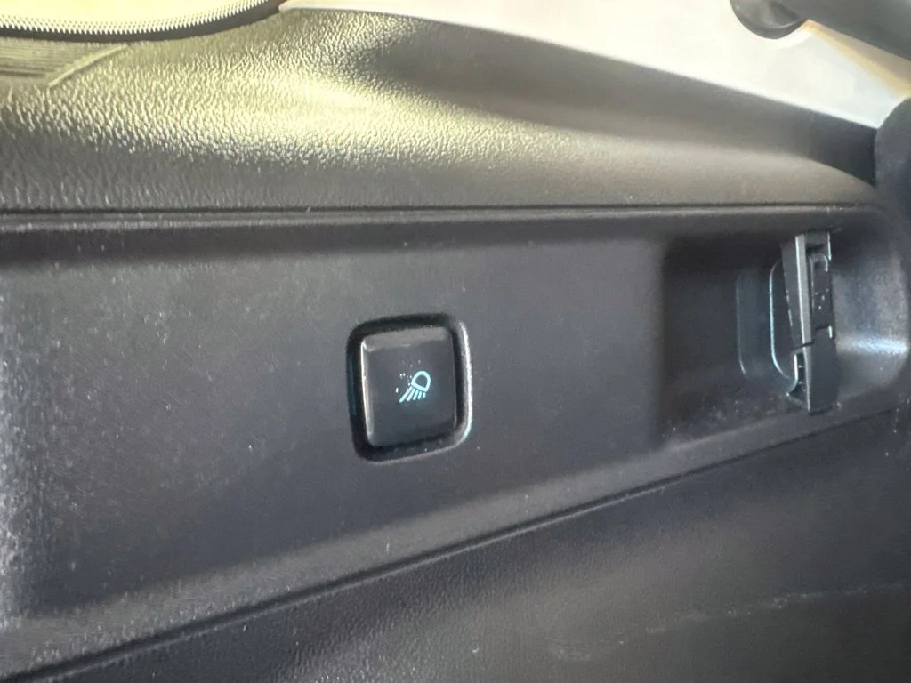 Used 2021 Green Ford Big Bend image 10