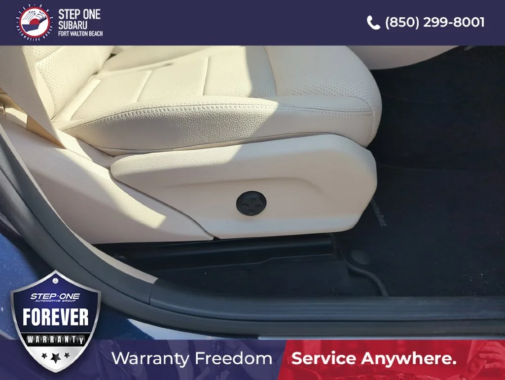 Used 2016  Mercedes-Benz GLC 300 image 37
