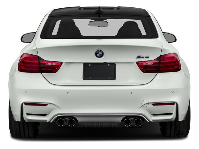 Used 2016 Yellow Metallic BMW  image 5