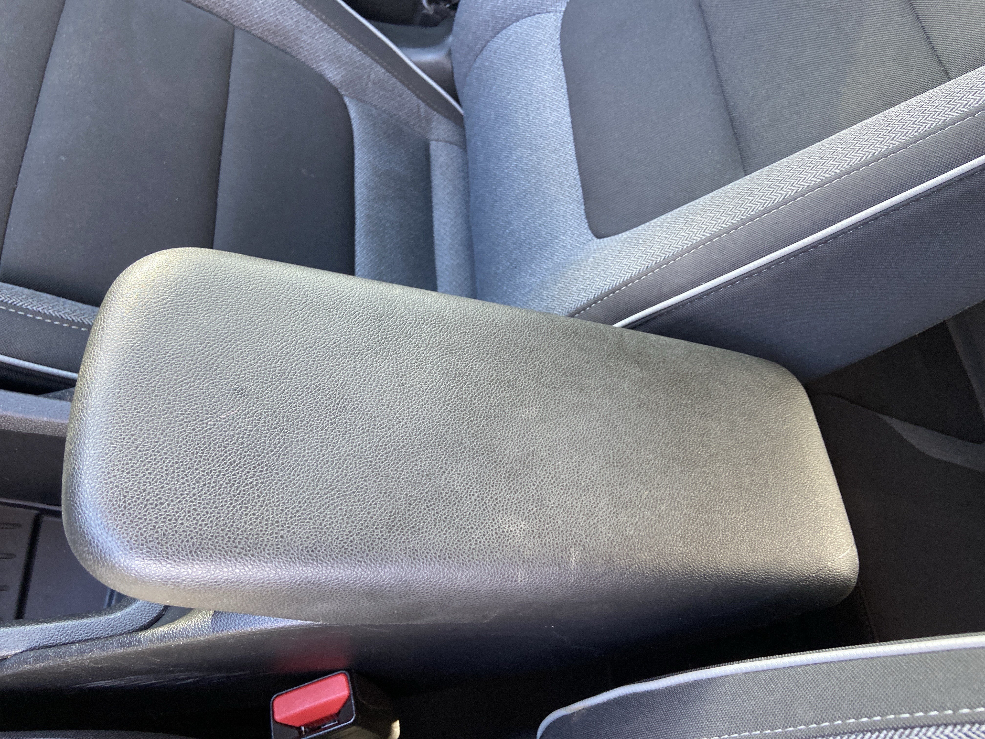 Used 2023 Blue Glow Metallic Chevrolet LT image 41