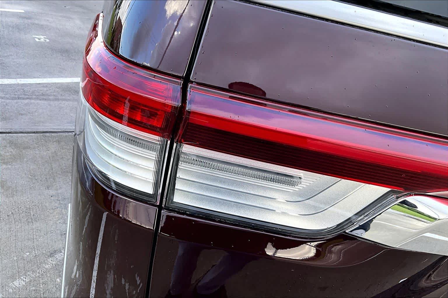 car-gallery-28