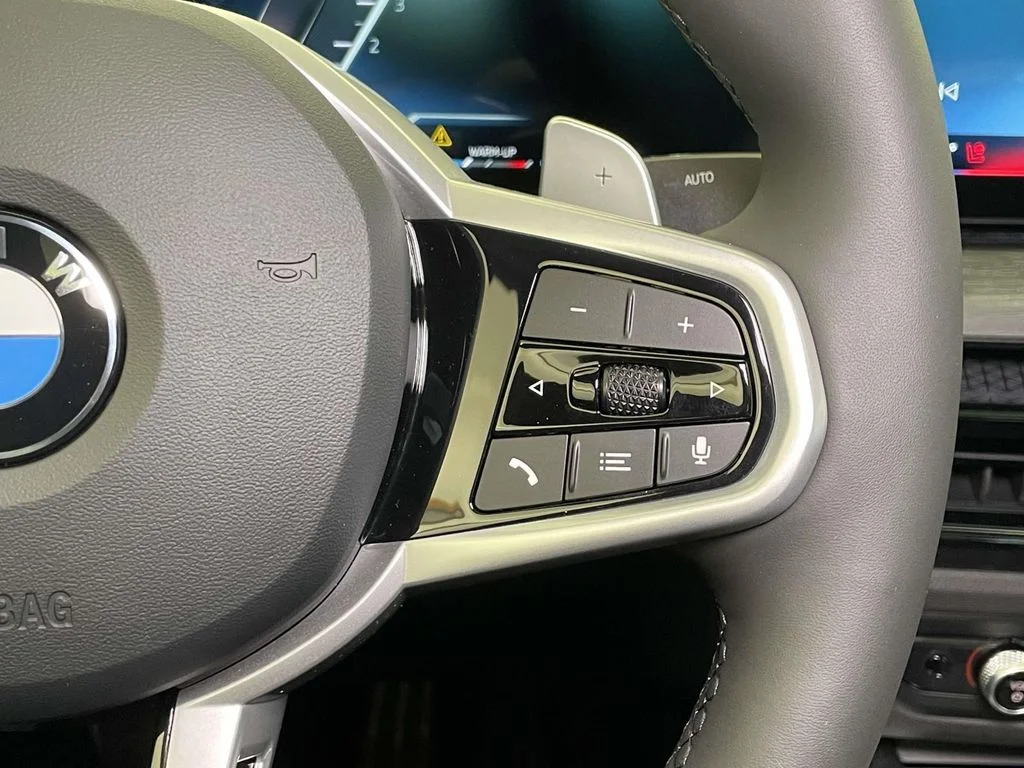 2026 BMW 2 Series 230i - Photo 33