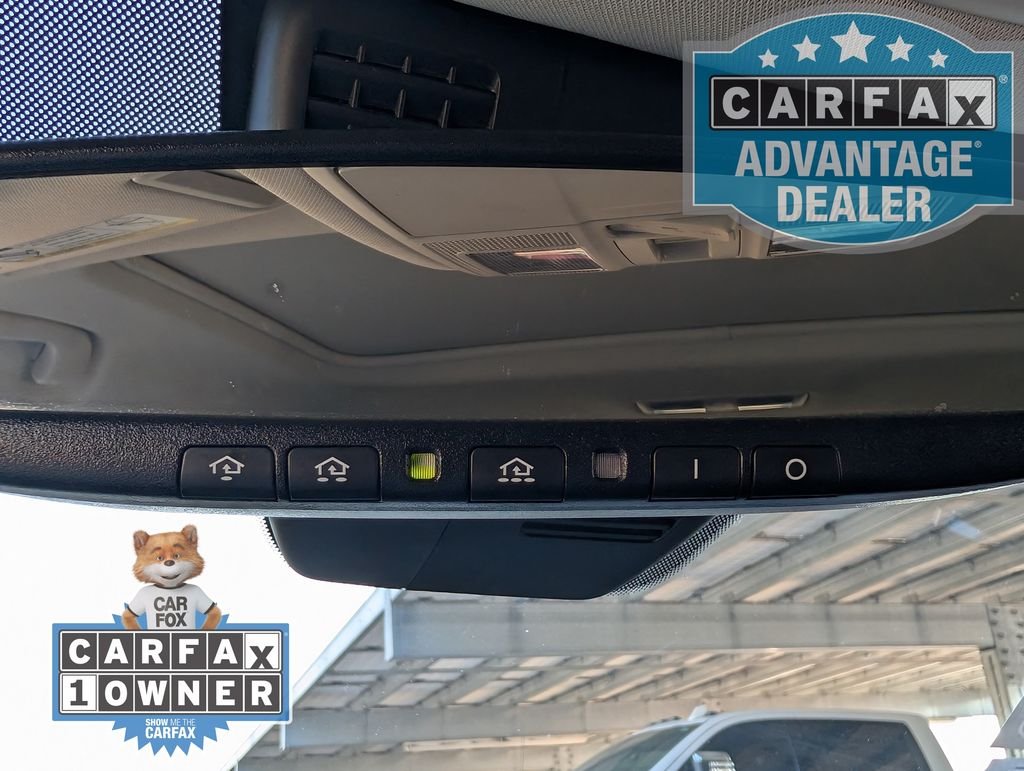Certified Used 2024 Gray Mazda 2.5 S Carbon Edition image 11