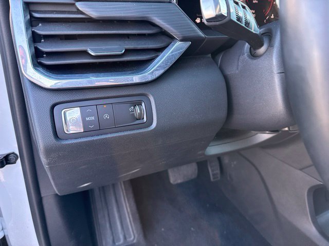 2026 GMC Acadia Elevation - Photo 20