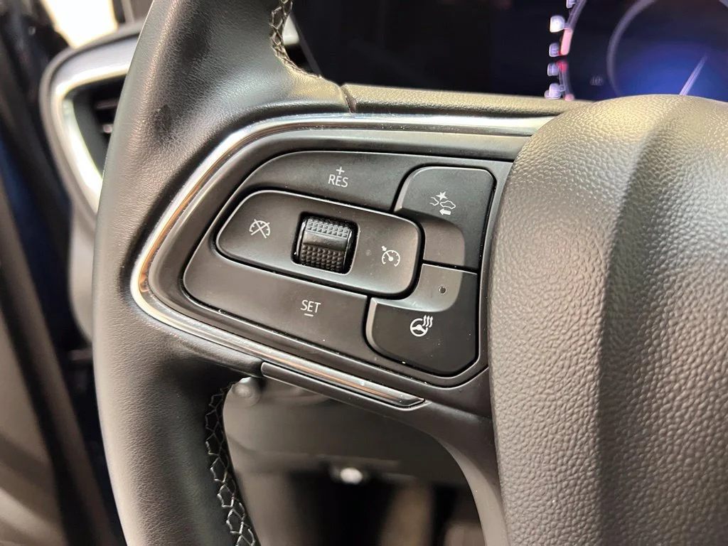 2024 Buick Encore GX Avenir - Photo 20