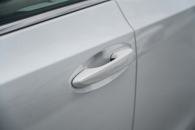 Certified Used 2025 White Lexus 300h image 24