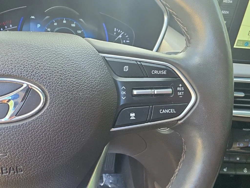 Used 2019 Silver Hyundai Ultimate image 16