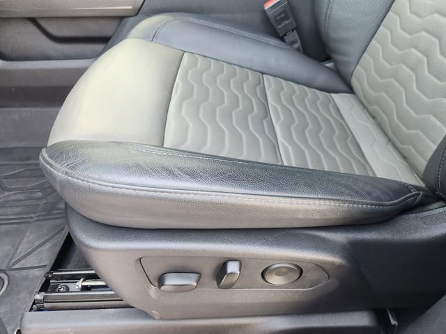 car-gallery-26