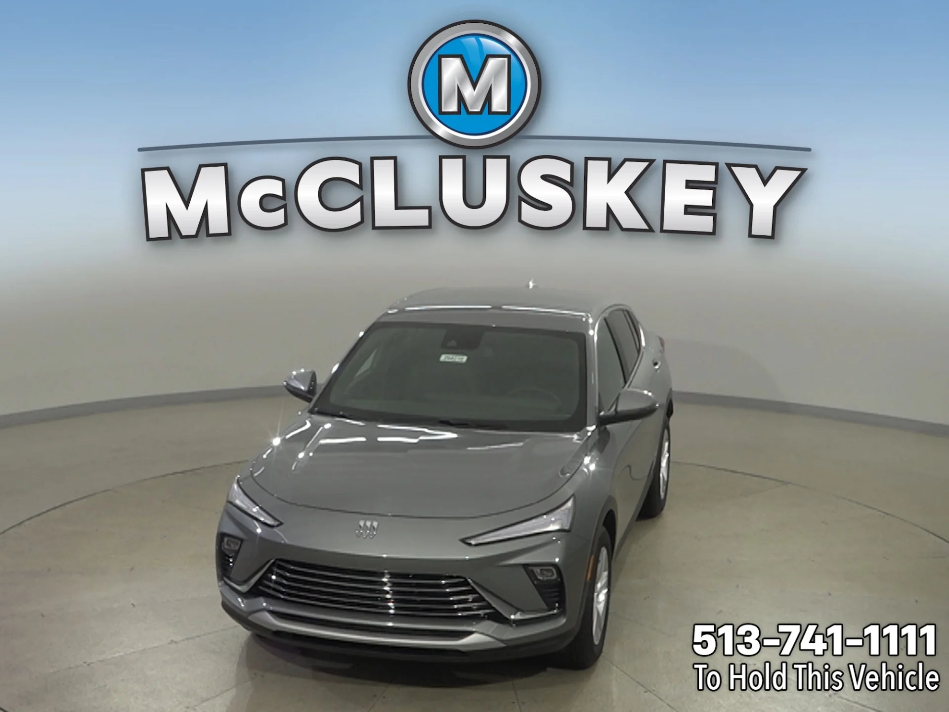 2026 Buick Envista Preferred - Photo 51