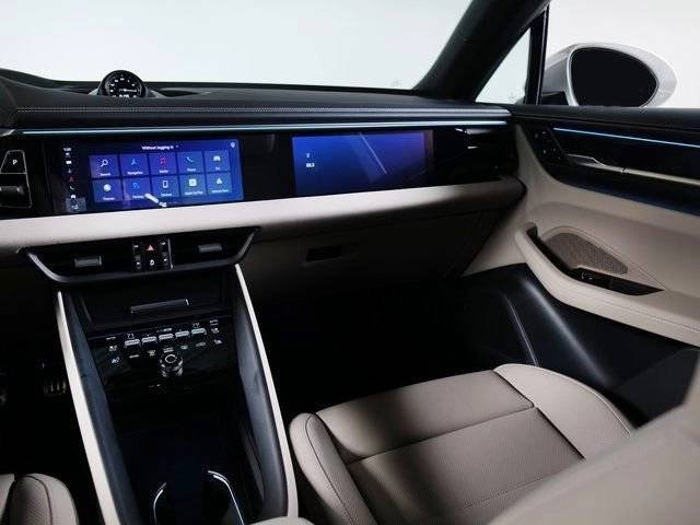 New 2026 Chalk Porsche 4S Electric image 20