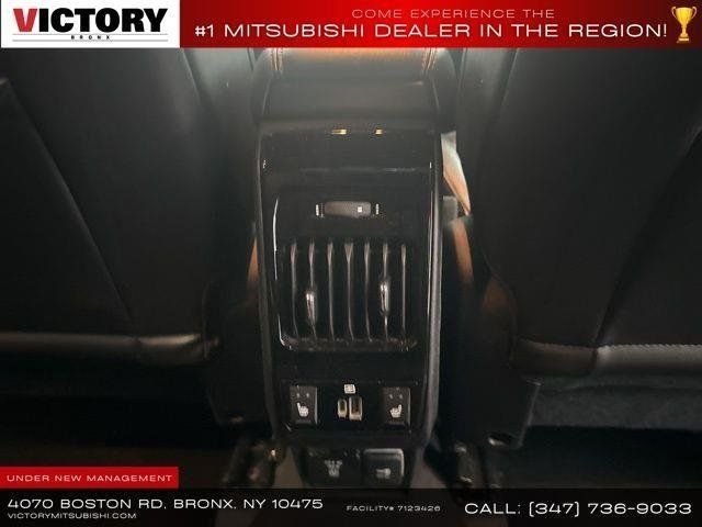 2022 Jeep Compass (RED) Edition - Photo 21