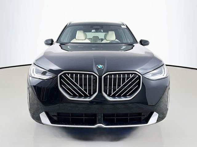 5UX53GP02T9332807
