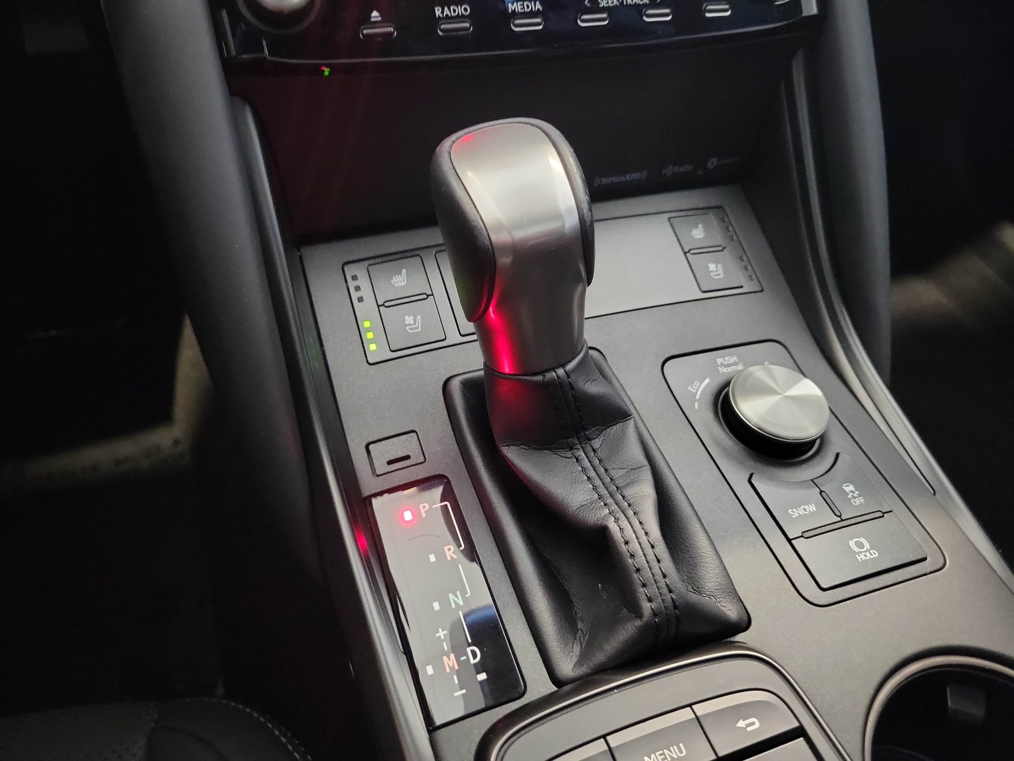 Used 2023 Caviar Lexus 300 image 28