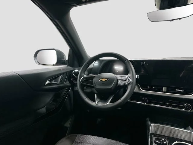 2026 Chevrolet Equinox LT - Photo 26