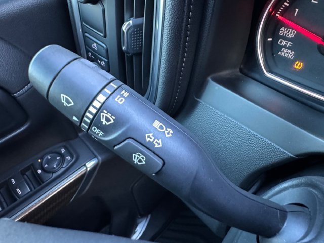 2020 Chevrolet Silverado 1500 LT - Photo 25