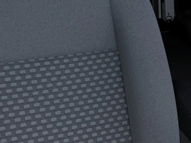 New 2027 White Ford Base image 16