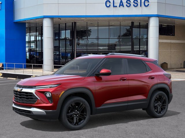 car-gallery-2