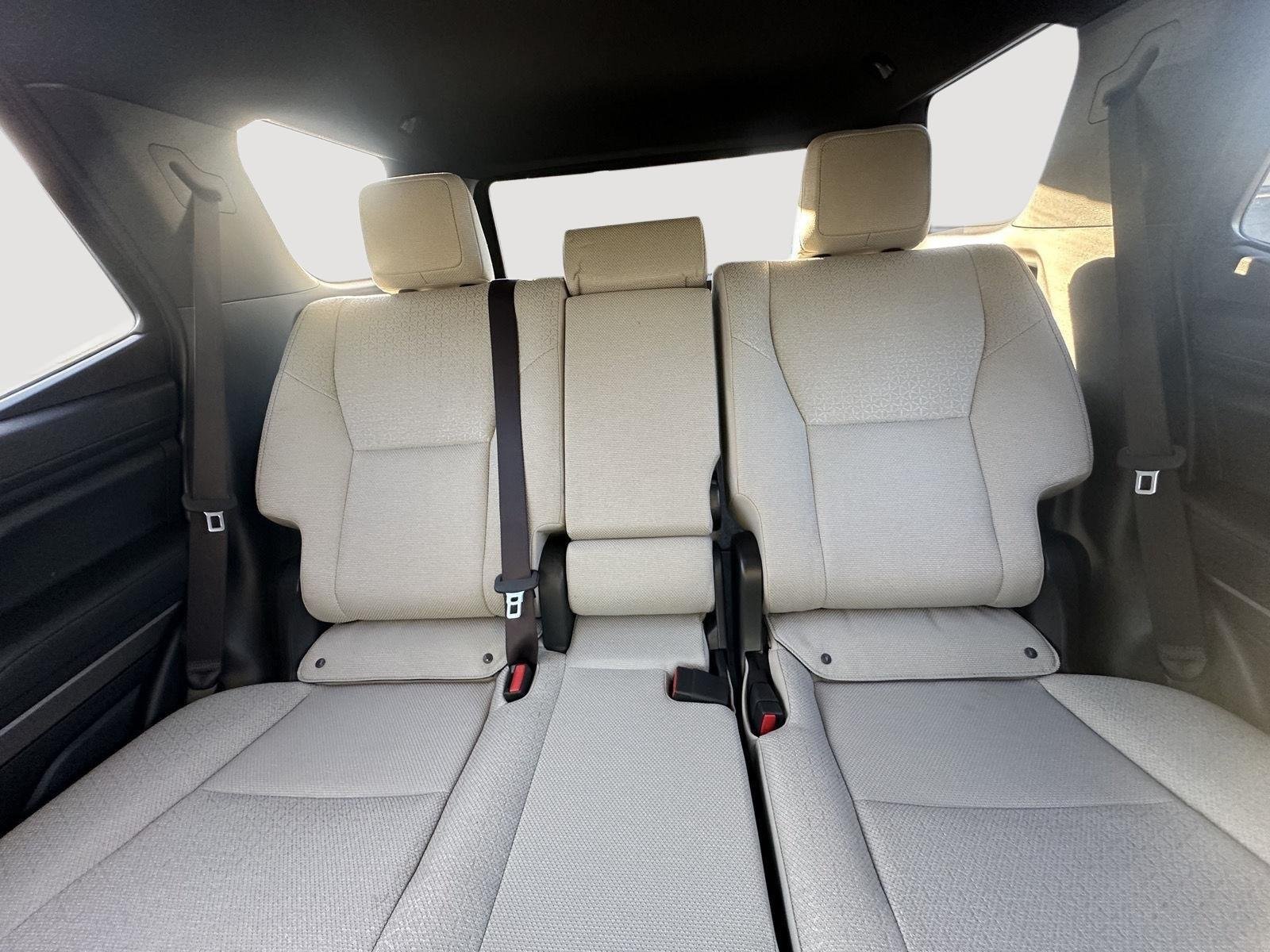 Used 2026 UNDERGROUND TOYOTA TRUCK  image 12